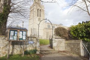 St Mary Magdalene Geddington 2 sm.jpg